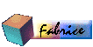 Fabrice
