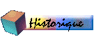 Historique