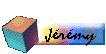 J&eacute;r&eacute;my