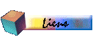 Liens