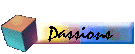 Passions
