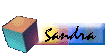 Sandra
