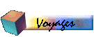 Voyages